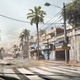 Image for article titled The Art Of Battlefield 2042